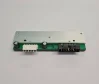 Rohm Orijinal KD3004-DC72 Printhead Termal Baskı Kafası