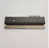 Rohm Orijinal KD3004-DC91B Printhead Termal Baskı Kafası