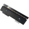 Rohm Orijinal KD3004-DC91B Printhead Termal Baskı Kafası