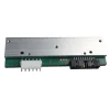 Rohm Orijinal KD3004-DC91B Printhead Termal Baskı Kafası