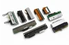 Rohm Orijinal KD3004-DC92Y Printhead Termal Baskı Kafası