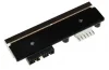 Rohm Orijinal KD3004-DC92Y Printhead Termal Baskı Kafası