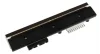 Rohm Orijinal KD3006-DC92A Printhead Termal Baskı Kafası