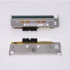Rohm Orijinal KF2002-GD10A Printhead Termal Baskı Kafası