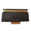 Rohm Orijinal KF2002-GD10A Printhead Termal Baskı Kafası