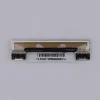 Rohm Orijinal KF2002-GH26B Printhead Termal Baskı Kafası