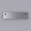 Rohm Orijinal KF2002-GH26B Printhead Termal Baskı Kafası