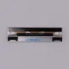 Rohm Orijinal KF2002-GH26B Printhead Termal Baskı Kafası