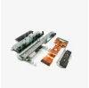 Rohm Orijinal KF2002-GH50B Termal Baskı Kafası.