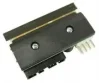 Rohm Orijinal KF2002-GK42 Printhead Termal Baskı Kafası