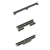 Rohm Orijinal KF2002-GK42 Printhead Termal Baskı Kafası