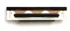 Rohm Orijinal KF2002-GK42 Printhead Termal Baskı Kafası