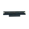 Rohm Orijinal KF2002-GK42B Printhead Termal Baskı Kafası
