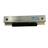 Rohm Orijinal KF2002-GK42B Printhead Termal Baskı Kafası