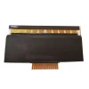 Rohm Orijinal KF2002-GL41 Printhead Termal Baskı Kafası