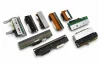 Rohm Orijinal KF2002-GM11B Printhead Termal Baskı Kafası