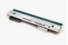 Rohm Orijinal KF2002-GM11B Printhead Termal Baskı Kafası