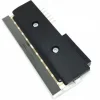 Rohm Orijinal KF2002-GM50 Printhead Termal Baskı Kafası