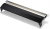 Rohm Orijinal KF2002-GM50 Printhead Termal Baskı Kafası
