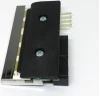 Rohm Orijinal KF2002-GM50A Printhead Termal Baskı Kafası