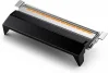 Rohm Orijinal KF2002-GM50A Printhead Termal Baskı Kafası