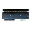 Rohm Orijinal KF2003-GC41B Printhead Termal Baskı Kafası
