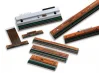 Rohm Orijinal KF2003-GC41B Printhead Termal Baskı Kafası