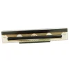 Rohm Orijinal KF2003-GC41B Printhead Termal Baskı Kafası