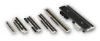 Rohm Orijinal KF2003-GD10A Printhead Termal Baskı Kafası