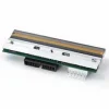 Rohm Orijinal KF2003-GD10A Printhead Termal Baskı Kafası