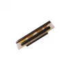 Rohm Orijinal KF2003-GD11B Printhead Termal Baskı Kafası