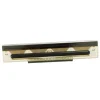 Rohm Orijinal KF2003-GD40E Printhead Termal Baskı Kafası