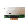 Rohm Orijinal KF2003-GD41B Printhead Termal Baskı Kafası