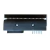 Rohm Orijinal KF2003-GD41B Printhead Termal Baskı Kafası