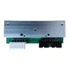 Rohm Orijinal KF2003-GD41B Printhead Termal Baskı Kafası