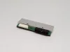 Rohm Orijinal KF2003-GL50A Printhead Termal Baskı Kafası