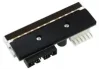 Rohm Orijinal KF2003-GM50 Printhead Termal Baskı Kafası
