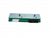 Rohm Orijinal KF2004-B1SXA Printhead Termal Baskı Kafası