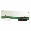 Rohm Orijinal KF2004-C1SXA Printhead Termal Baskı Kafası