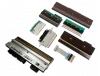 Rohm Orijinal KF2004-C1SXA Printhead Termal Baskı Kafası
