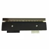 Rohm Orijinal KF2004-C1SXA Printhead Termal Baskı Kafası
