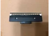 Rohm Orijinal KF2004-GC12F Printhead Termal Baskı Kafası