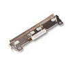 Rohm Orijinal KF2004-GC12F Printhead Termal Baskı Kafası