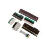 Rohm Orijinal KF2004-GC17B Printhead Termal Baskı Kafası