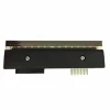 Rohm Orijinal KF2004-GD40A Printhead Termal Baskı Kafası