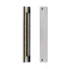 Rohm Orijinal KF2004-GH10H Printhead Termal Baskı Kafası