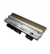 Rohm Orijinal KF2004-GL50A Termal Baskı Kafası.