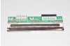 Rohm Orijinal KF2004-GM41C Printhead Termal Baskı Kafası