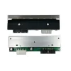 Rohm Orijinal KF2004-GM50D Printhead Termal Baskı Kafası