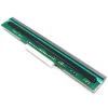 Rohm Orijinal KF2006-GL14B Printhead Termal Baskı Kafası